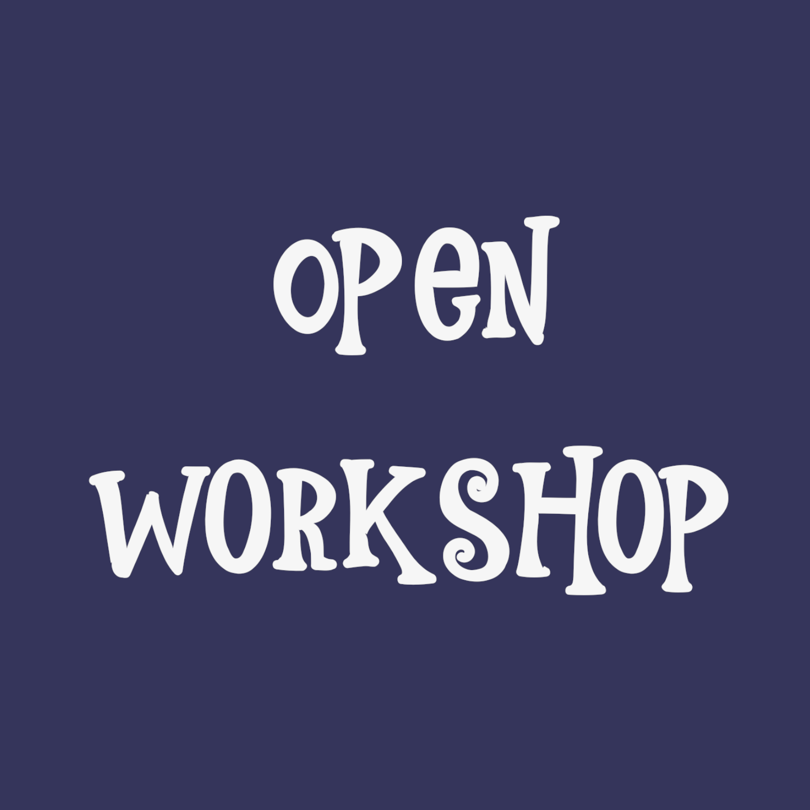 Open Workshop Image.png