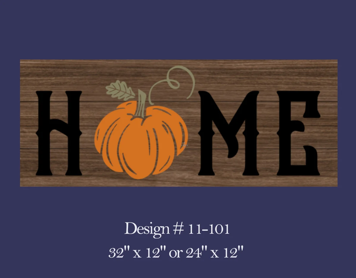 11-101 Home Pumpkin O.jpg