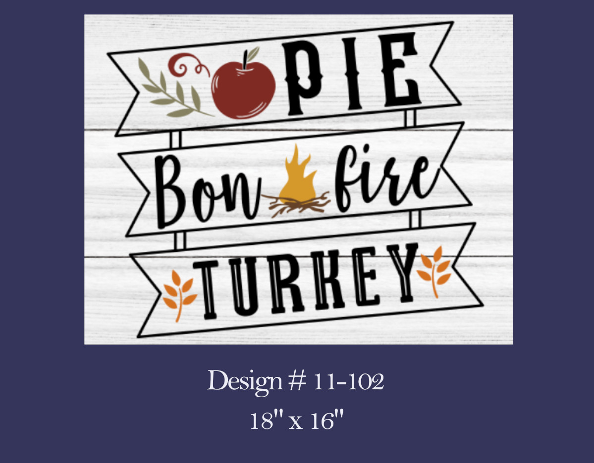 11-102 Apple Pie Bonfire Turkey.jpg