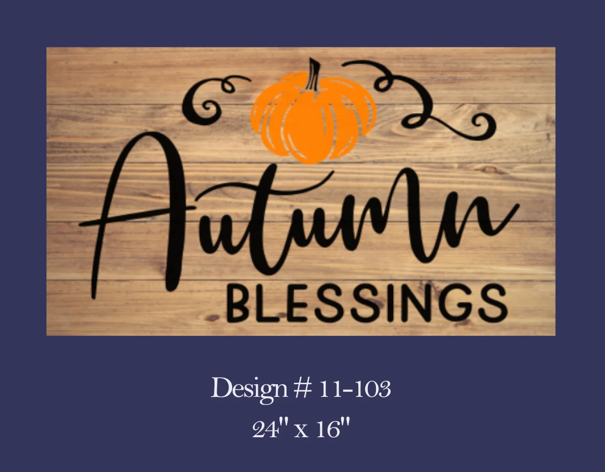 11-103 Autumn Blessings.jpg