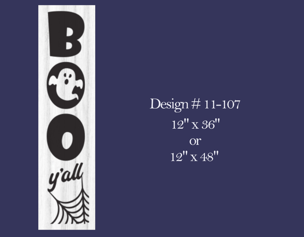 11-107 Boo Y'all Porch.jpg