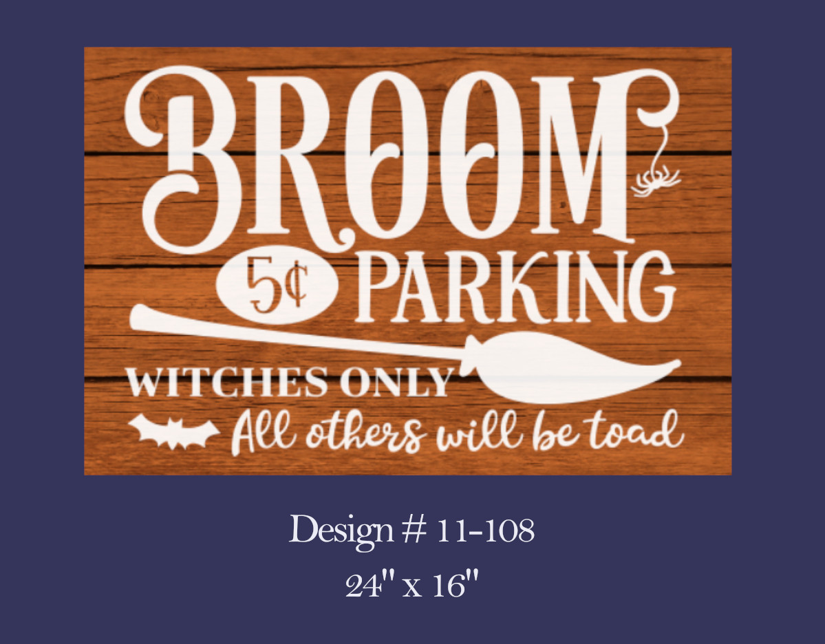 11-108 Broom Parking 5 Cents.jpg