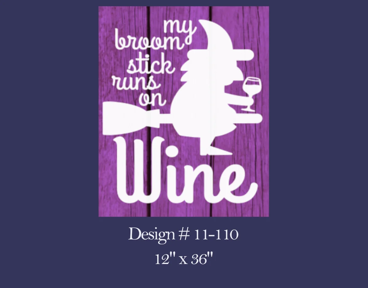 11-110 Broom Runs on Wine.jpg