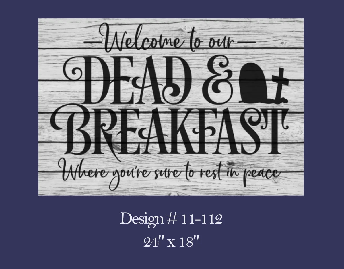 11-112 Dead & Breakfast.jpg