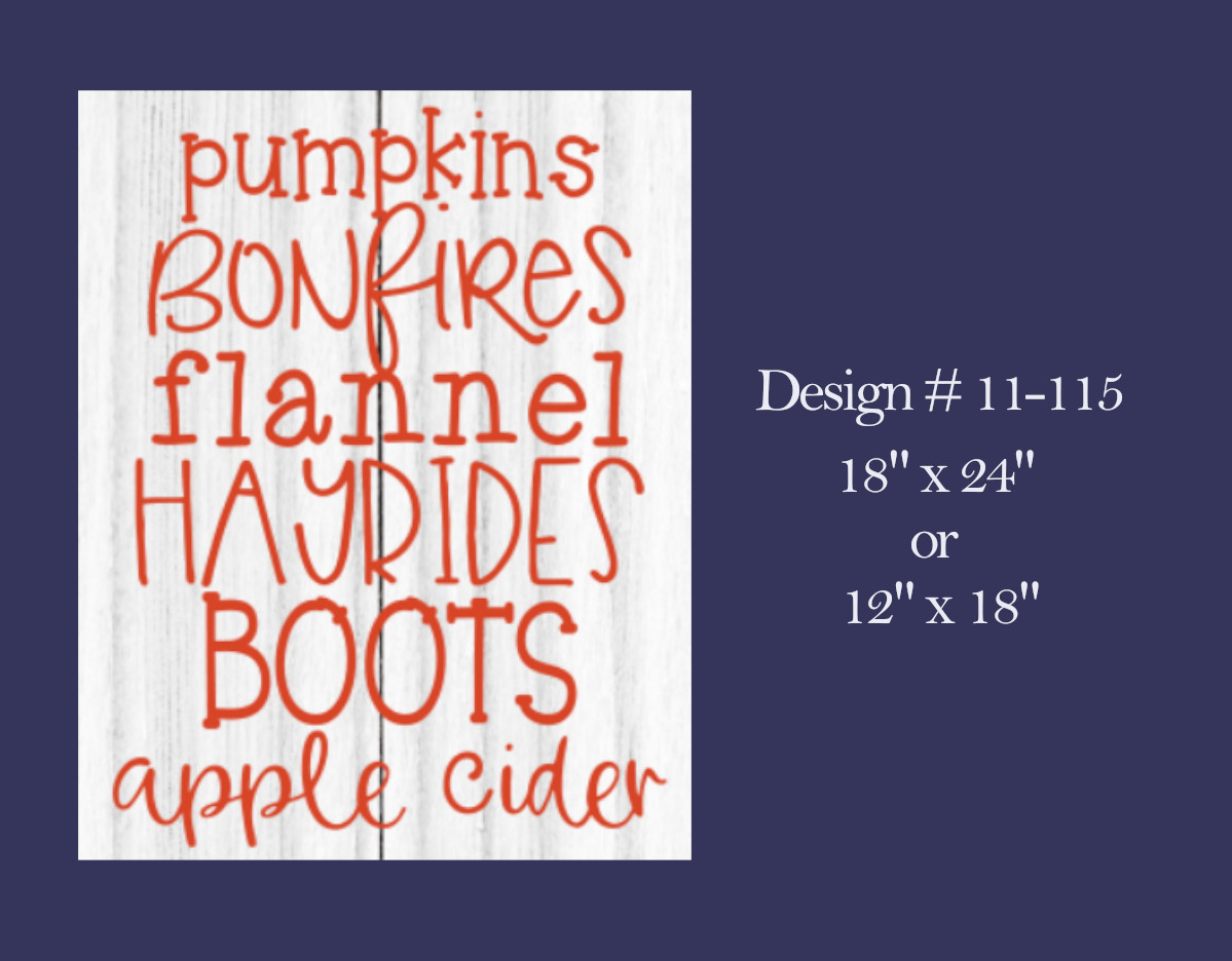 11-115 Fall List.jpg