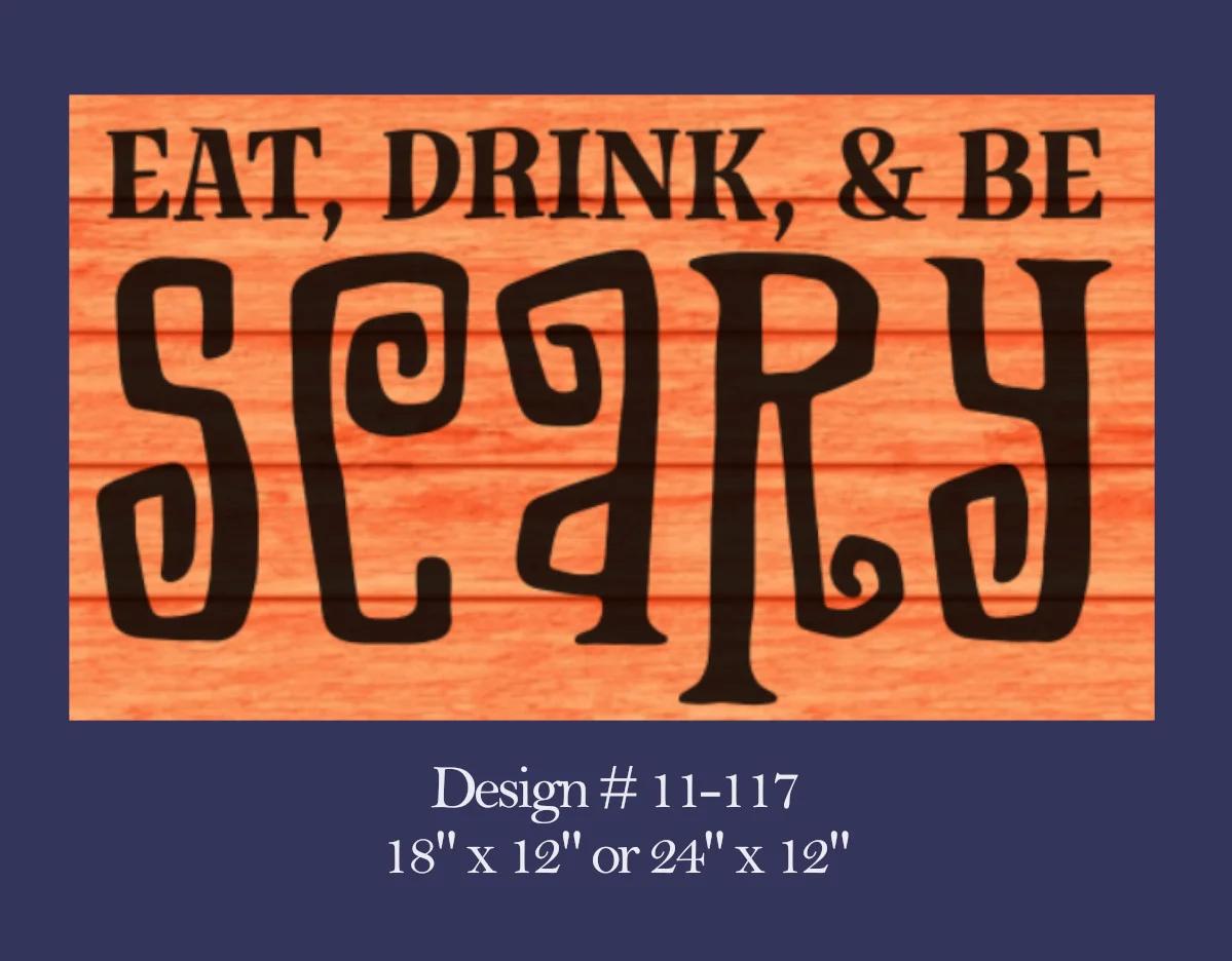 11-117 Eat Drink Be Scary.jpg