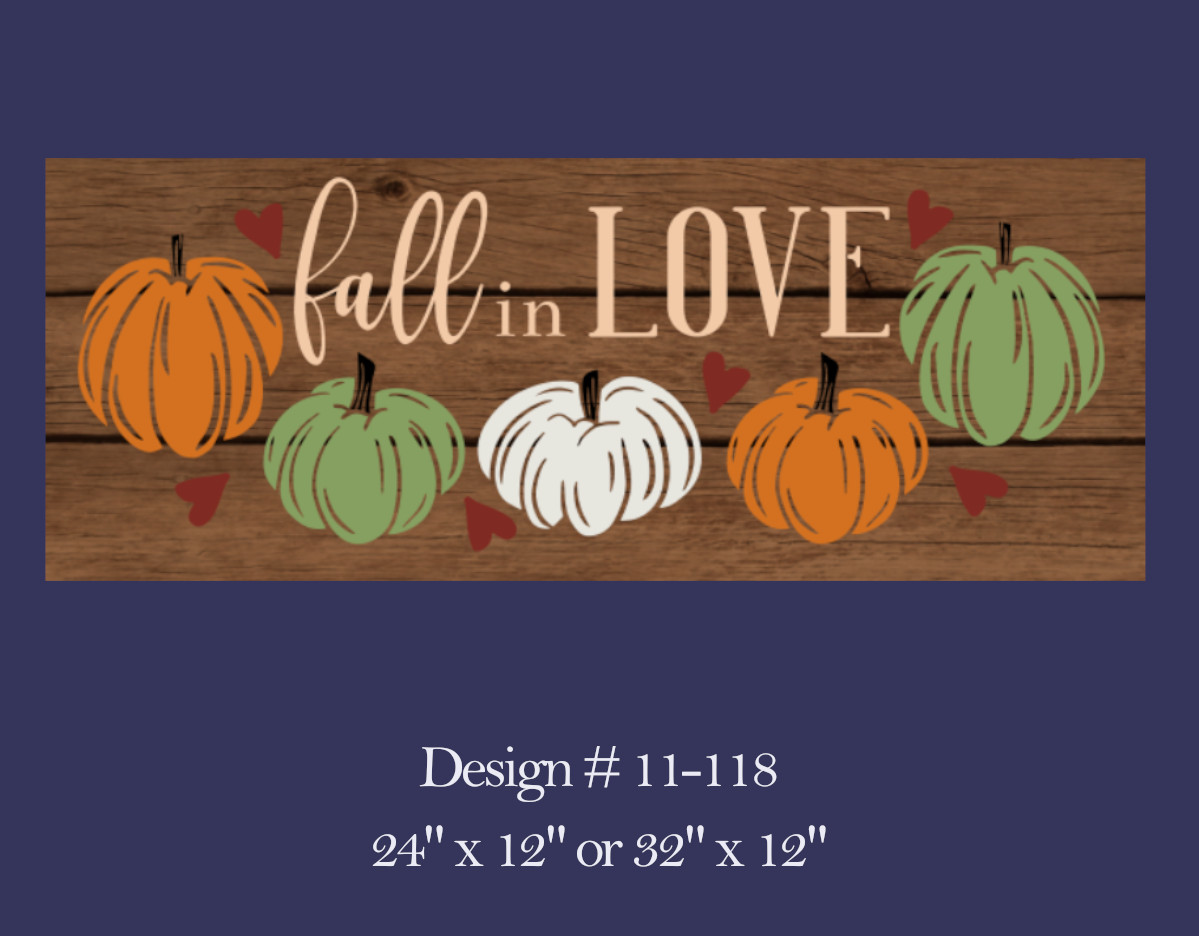 11-118 Fall in Love.jpg
