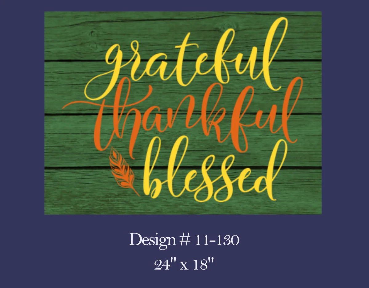 11-130 Grateful Thankful Blessed.jpg