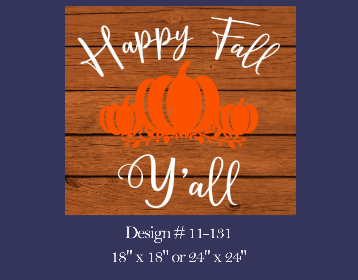 11-131 Happy Fall Y'all Pumpkins.jpg