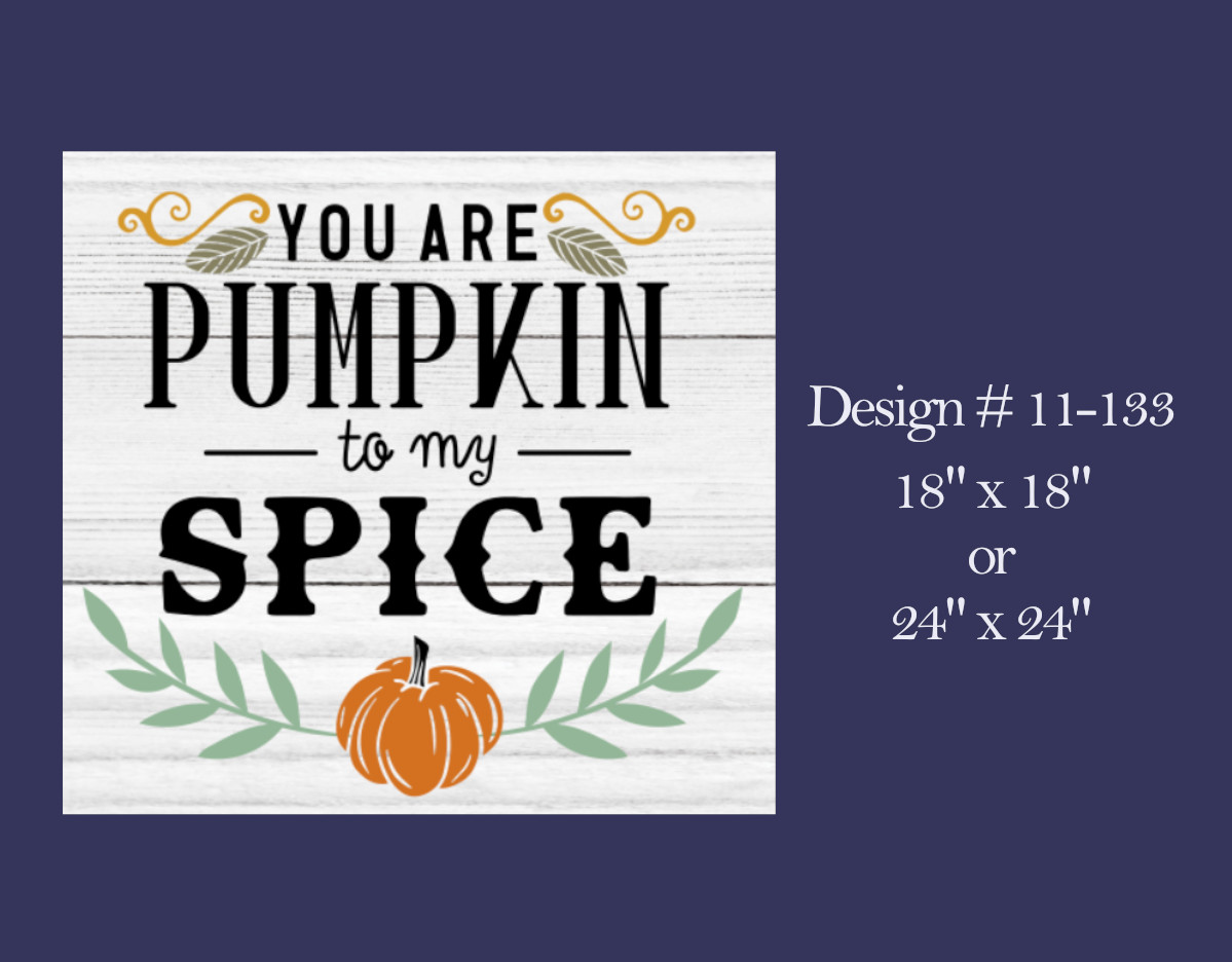 11-133 Pumpkin to My Spice.jpg