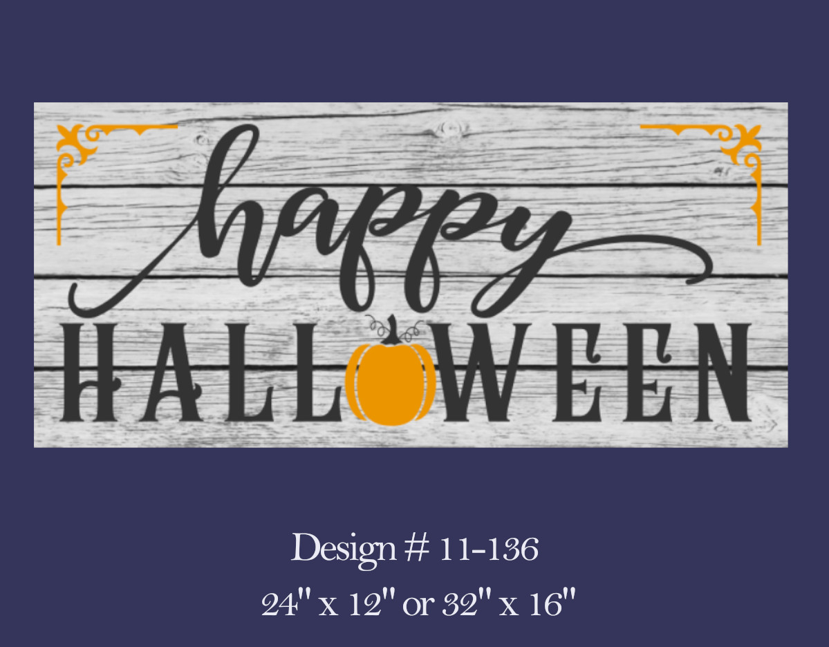 11-136 Happy Halloween Script Pumpkin.jpg