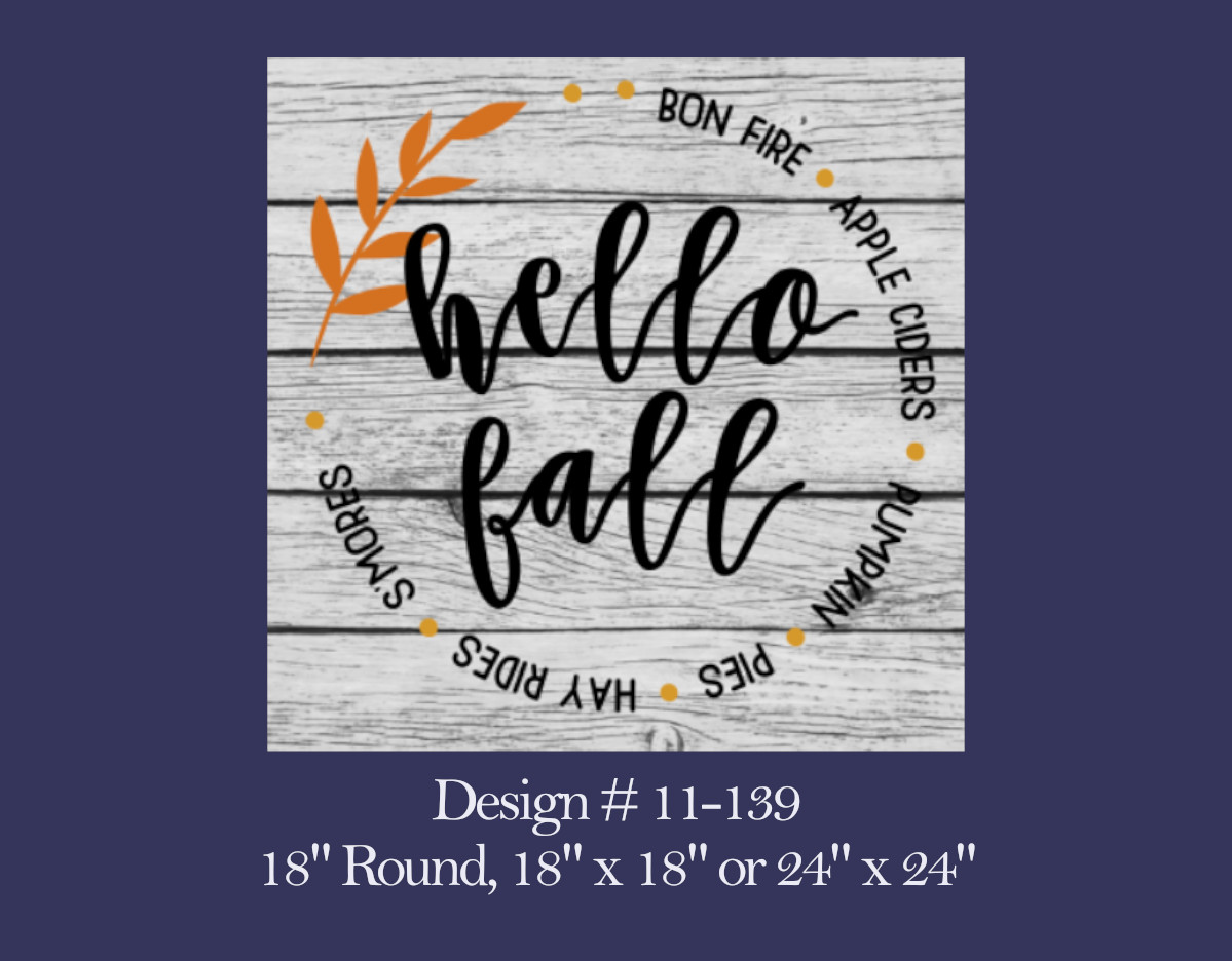 11-139 Hello Fall Round.jpg