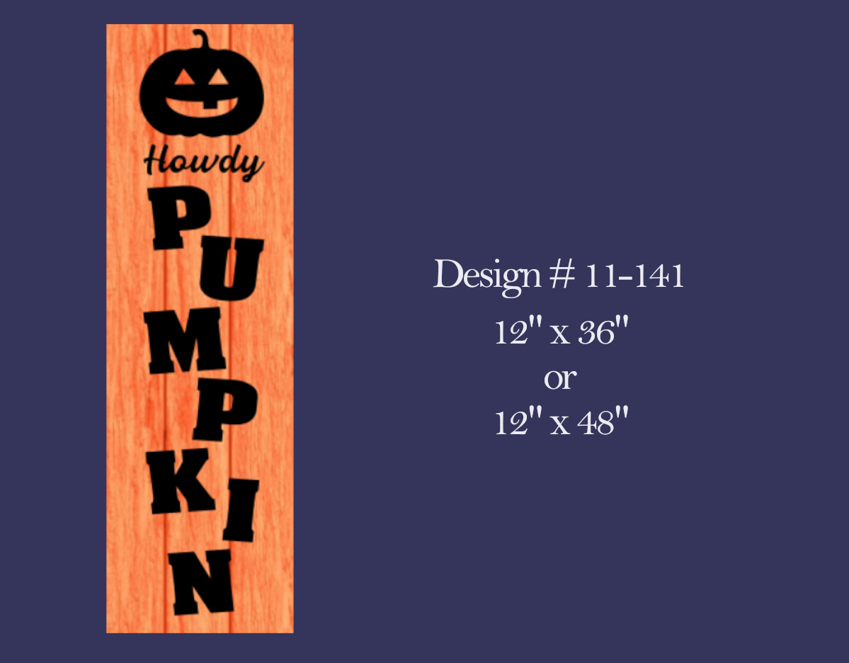 11-141 Howdy Pumpkin.jpg