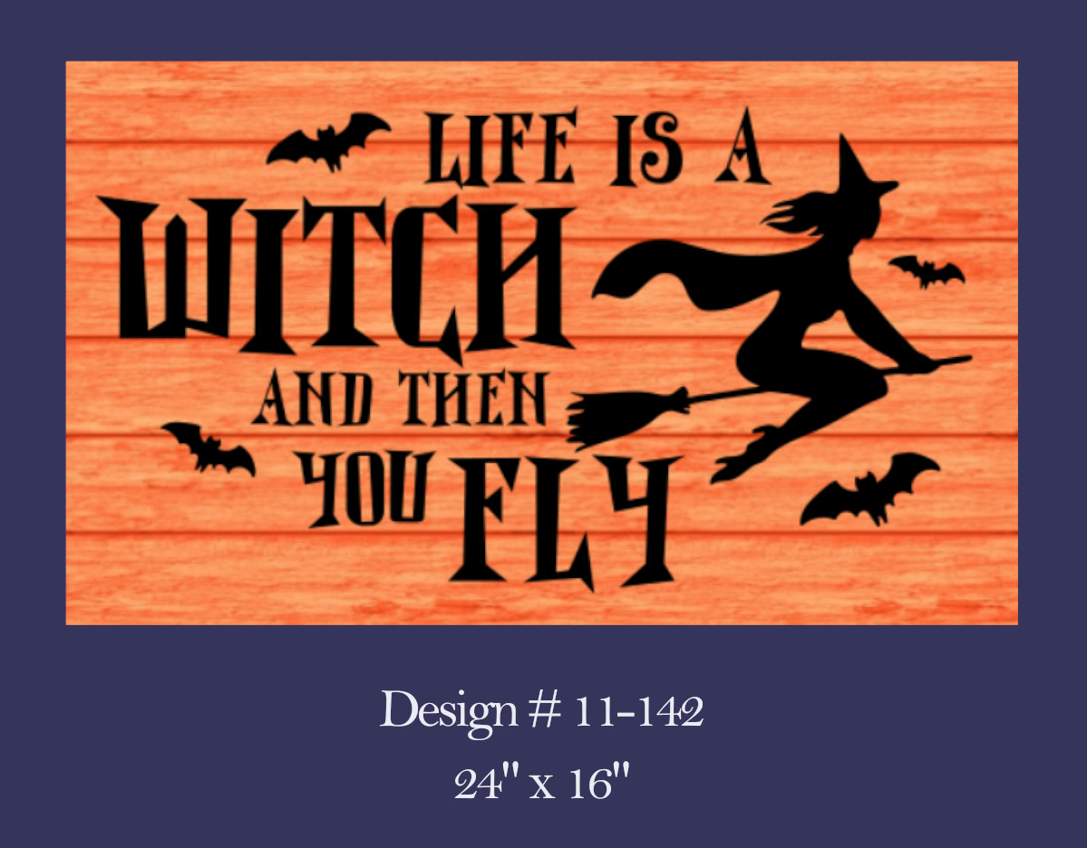 11-142 Life is a Witch.jpg