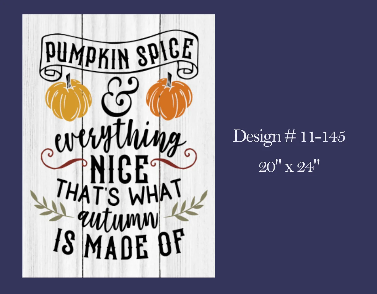 11-145 Pumpkin Spice Everything Nice.jpg