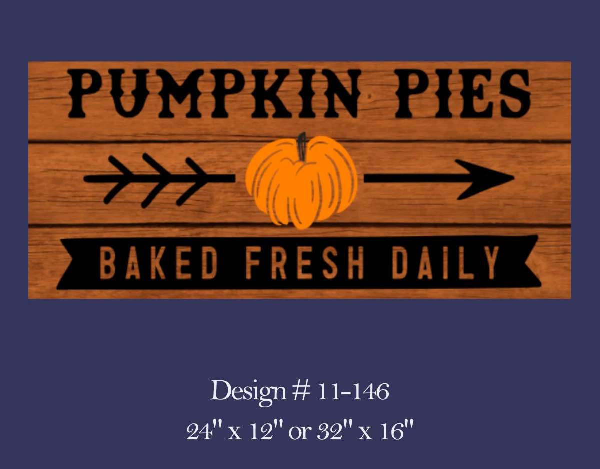 11-146 Pumpkin Pies Aarow.jpg