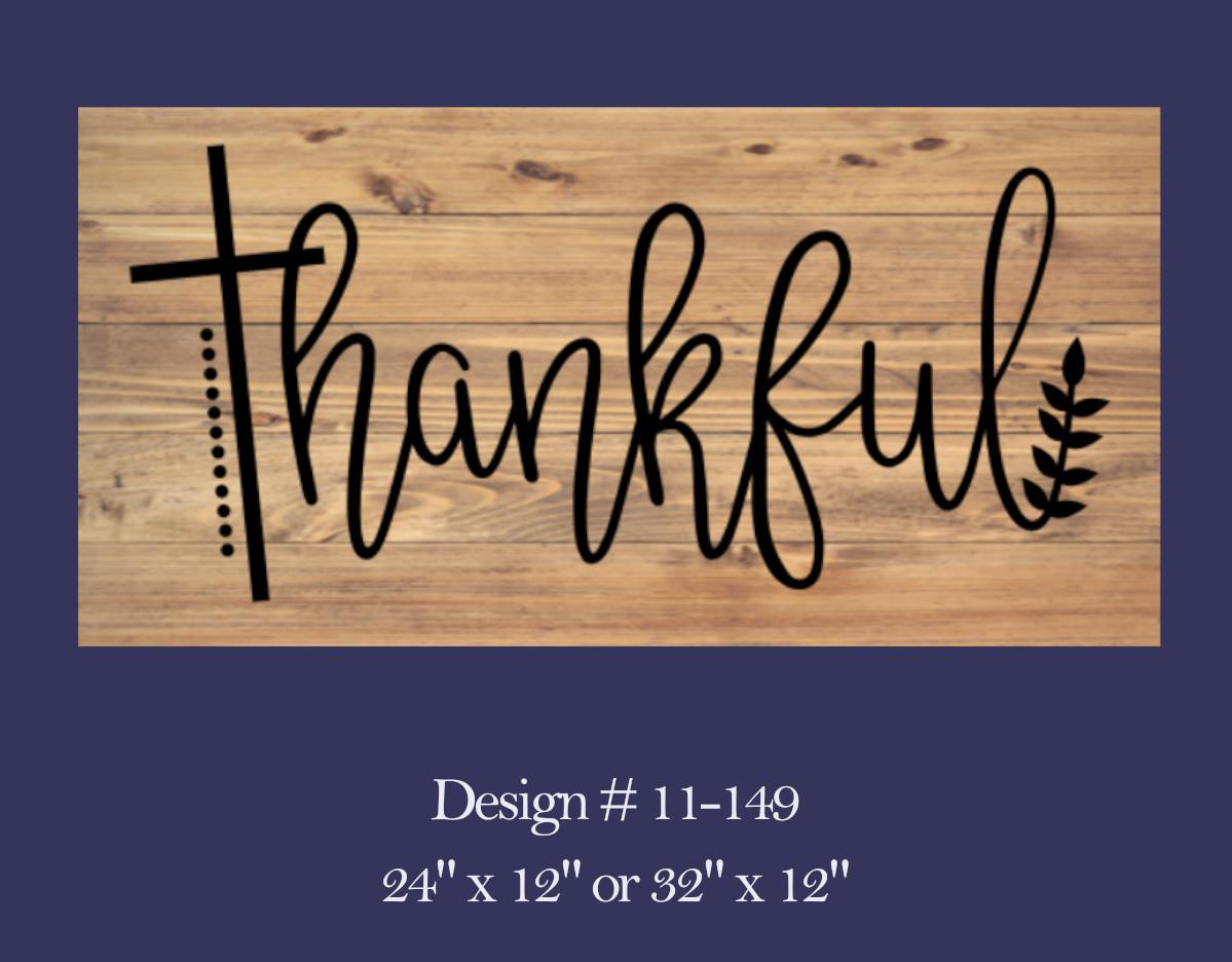 11-149 Thankful Cross.jpg