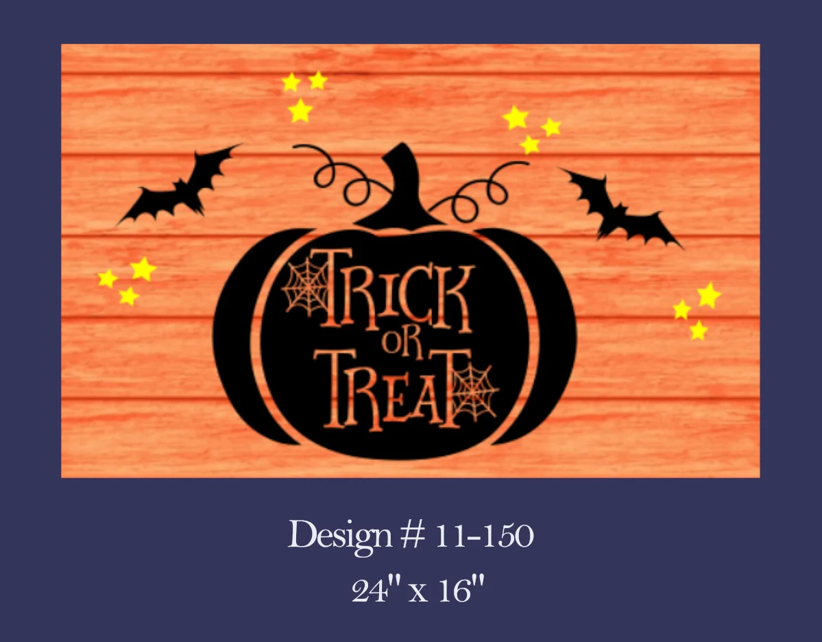 11-150 Pumpkin with Bats.jpg