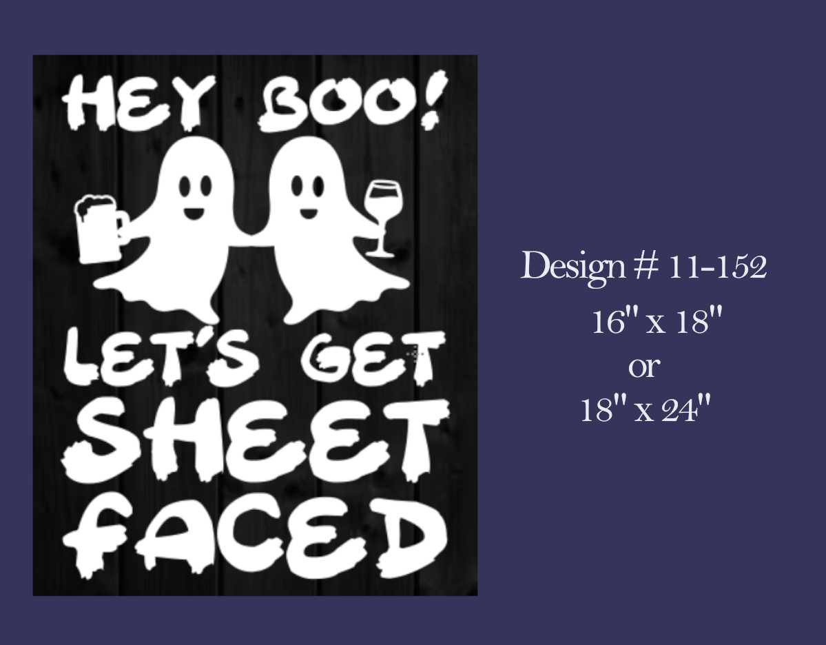 11-152 Sheet Faced.jpg