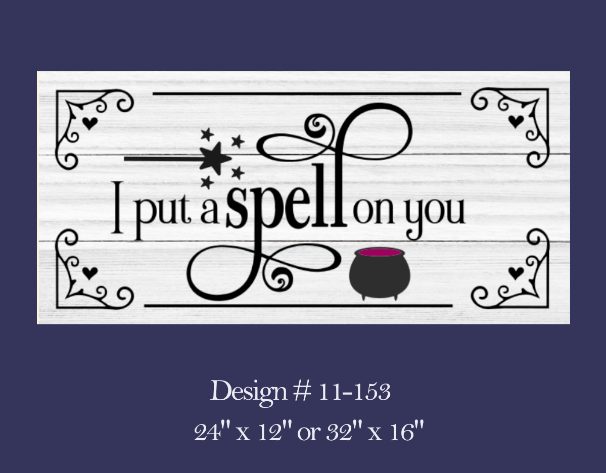 11-153 Spell On You.jpg