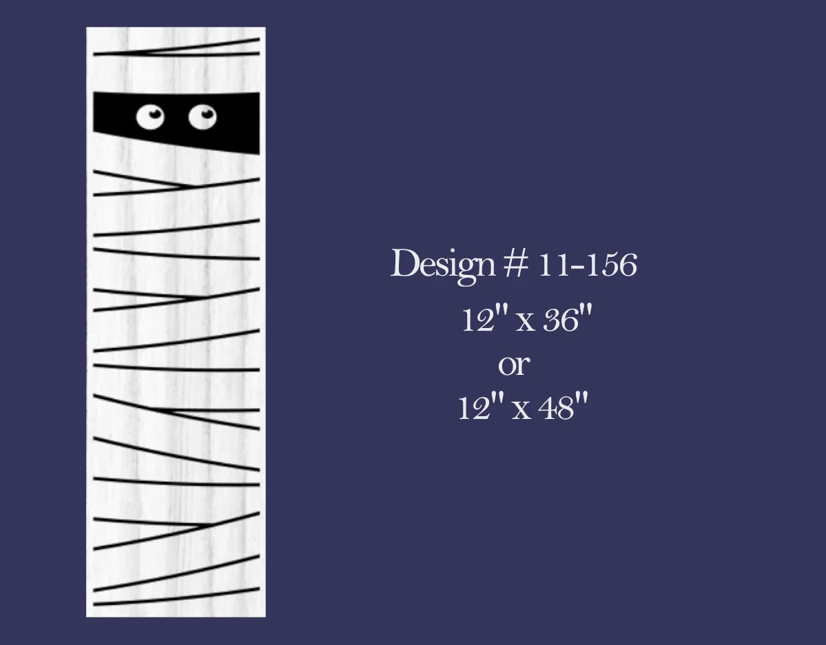 11-156 Mummy Porch.jpg