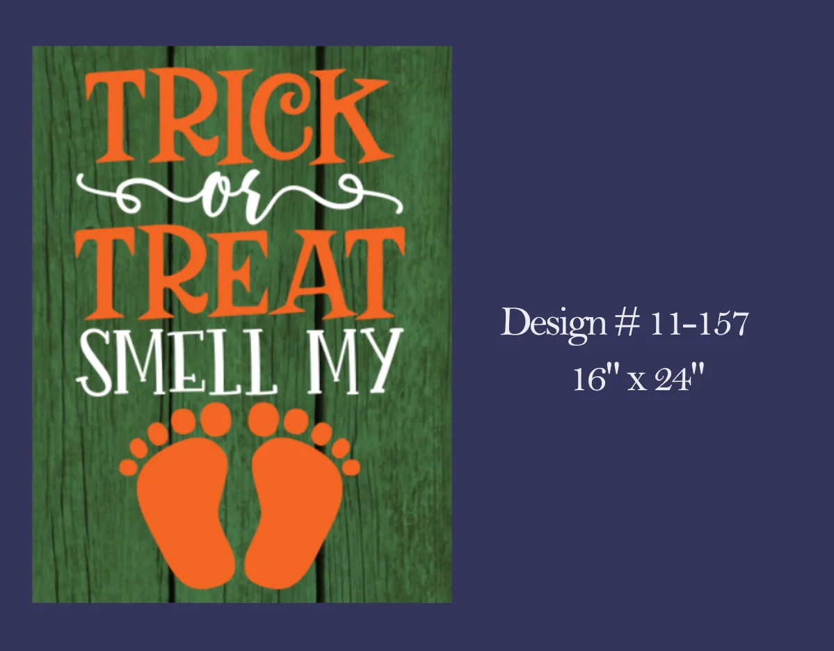 11-157 Trick or Treat Feet.jpg