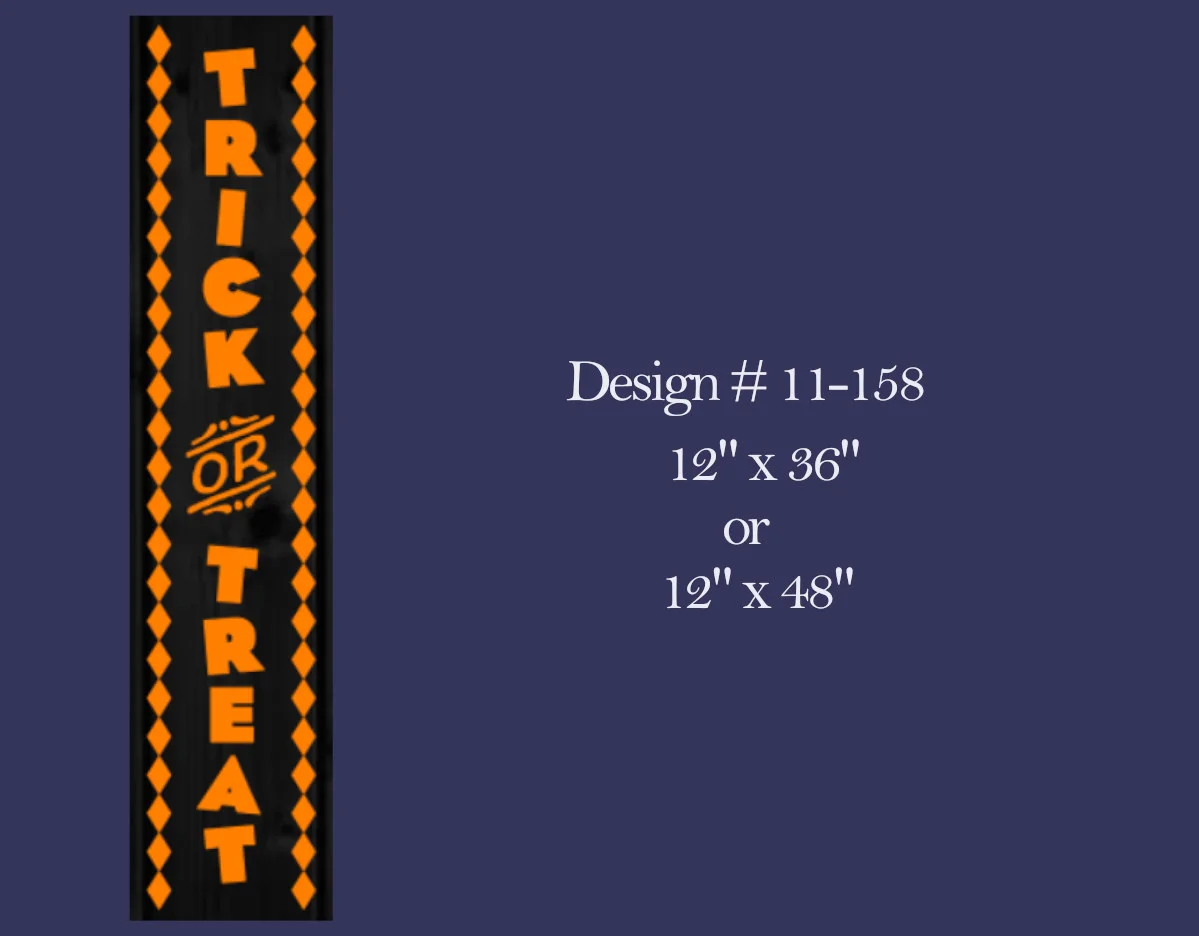 11-158 Trick or Treat Porch.jpg