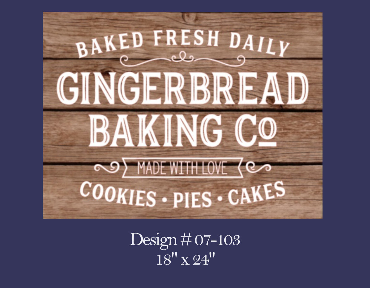 07-103 Gingerbread Baking Co.jpg