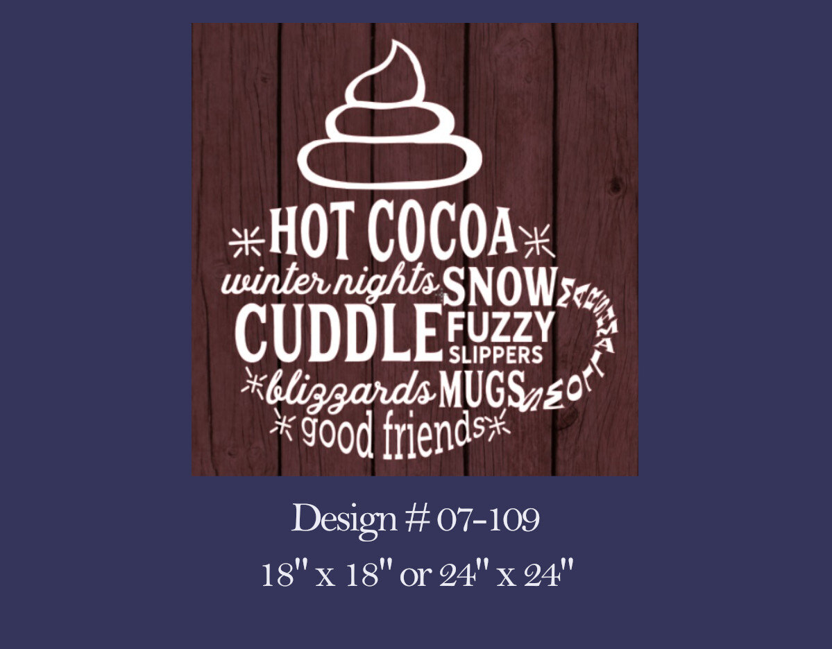 07-109 Hot Cocoa Sub Art.jpg