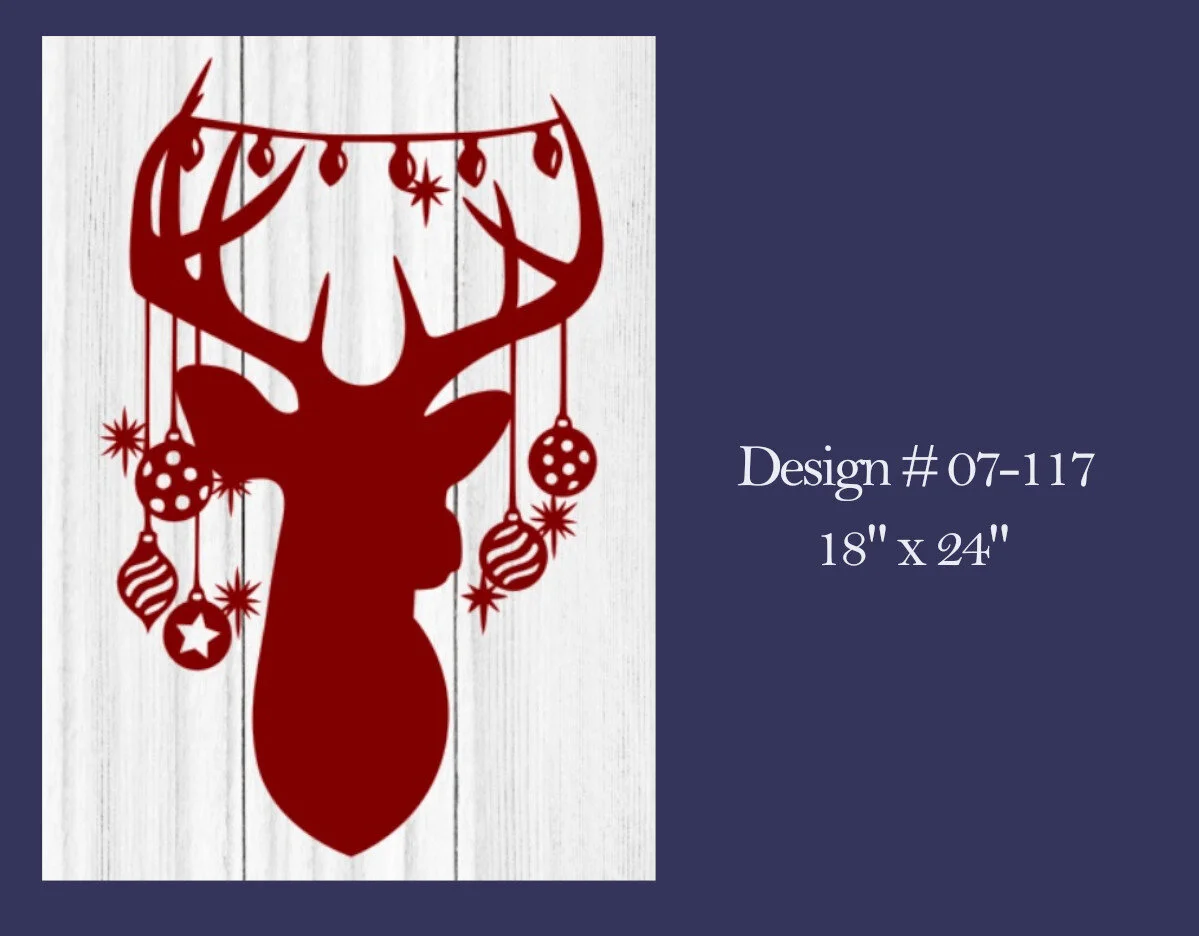 07-117 Ornament Deer.jpg