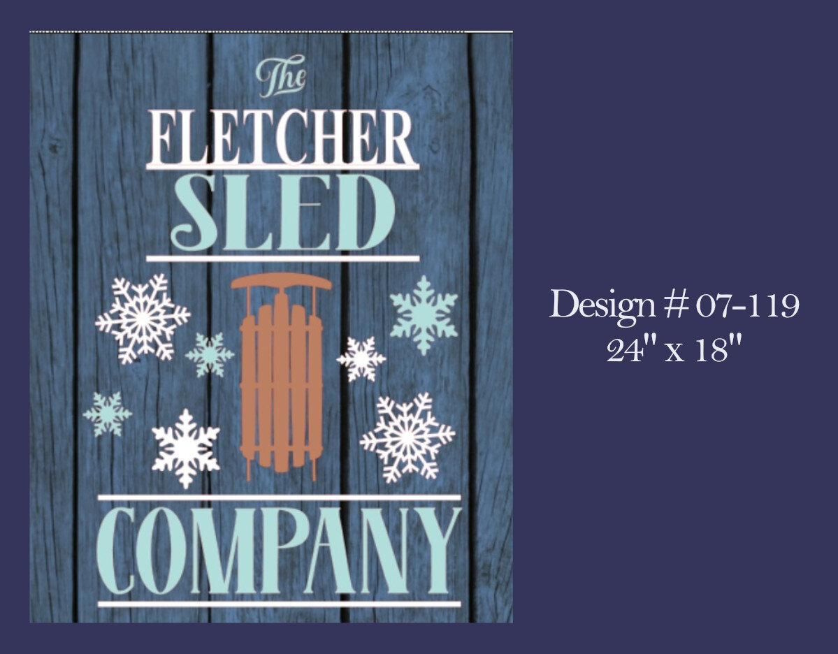 07-119 Name Sled Co.jpg