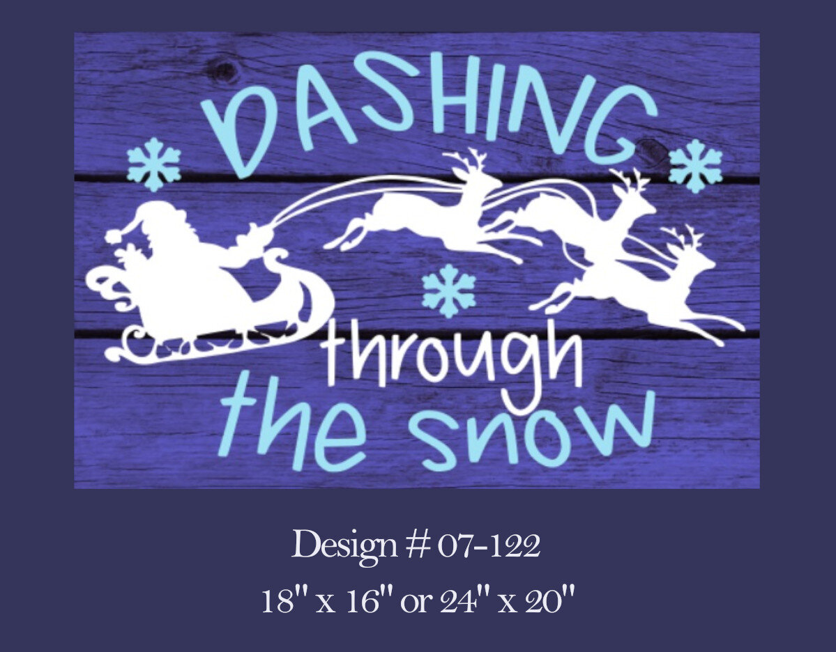 07-122 Dashing Snow Reindeer.jpg