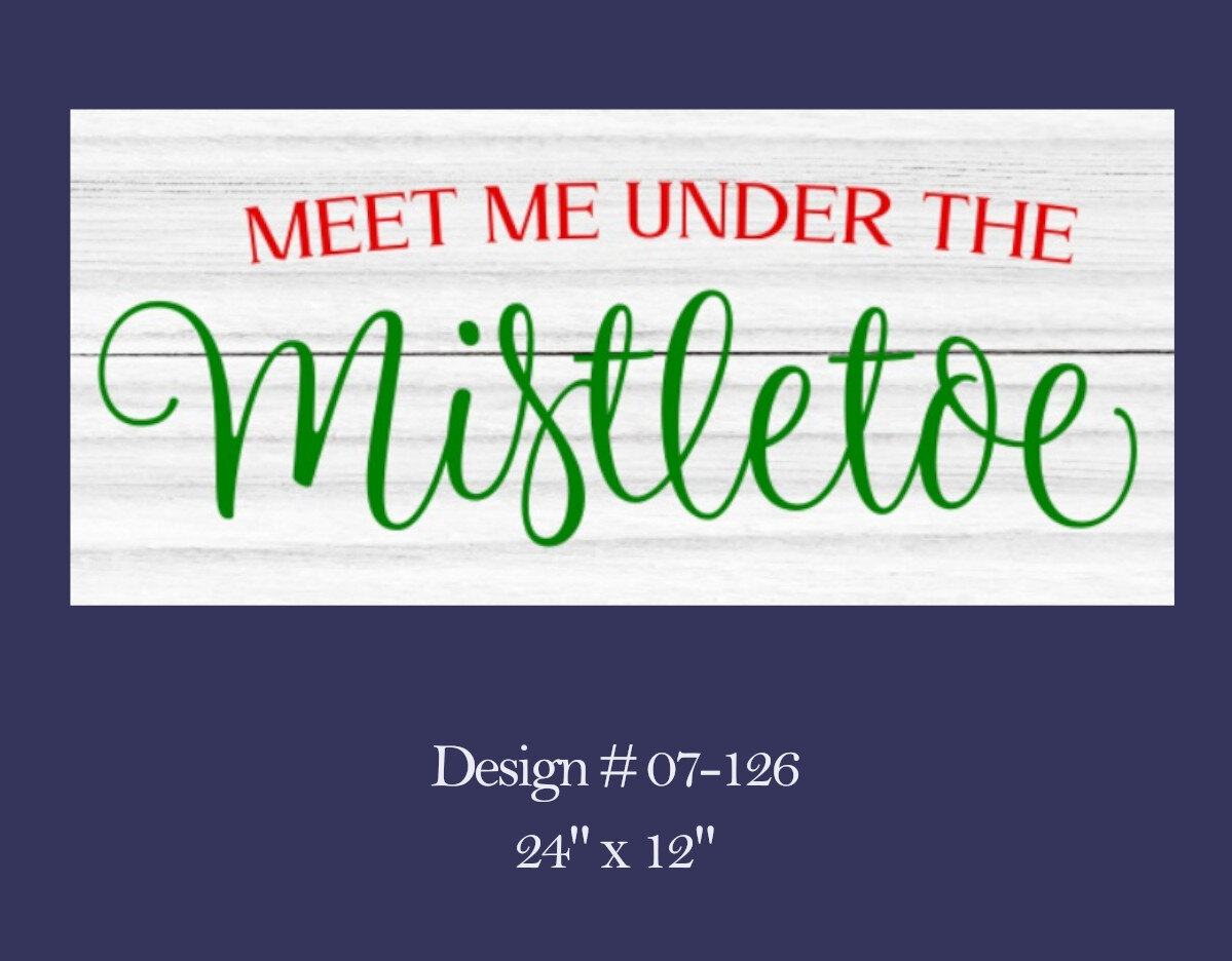 07-126 Meet Under Mistletoe.jpg