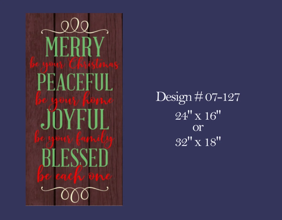 07-127 Merry Be Your Christmas.jpg