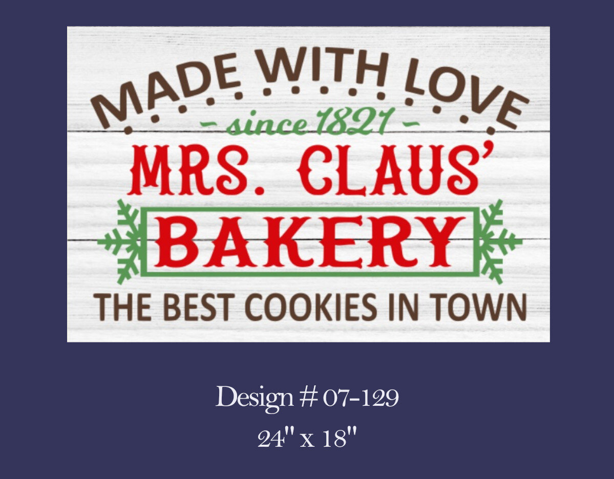 07-129 Mrs. Claus Bakery.jpg