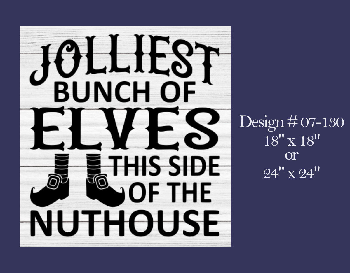 07-130 Jolliest Elves.jpg