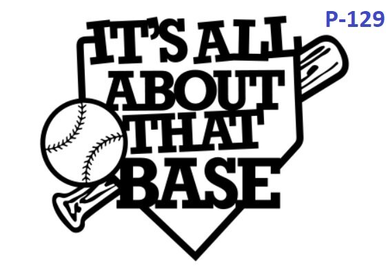 P-129 All About that Base.jpg