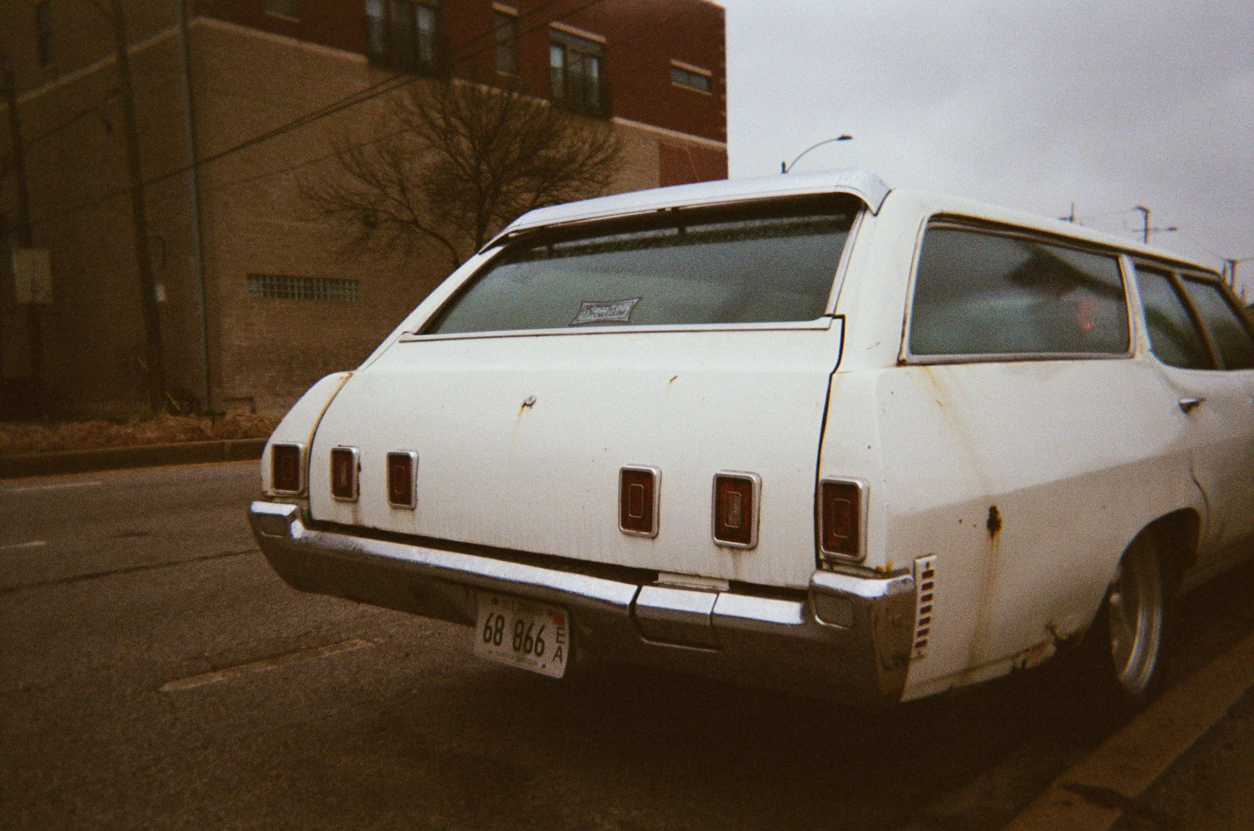 GAS13.jpg
