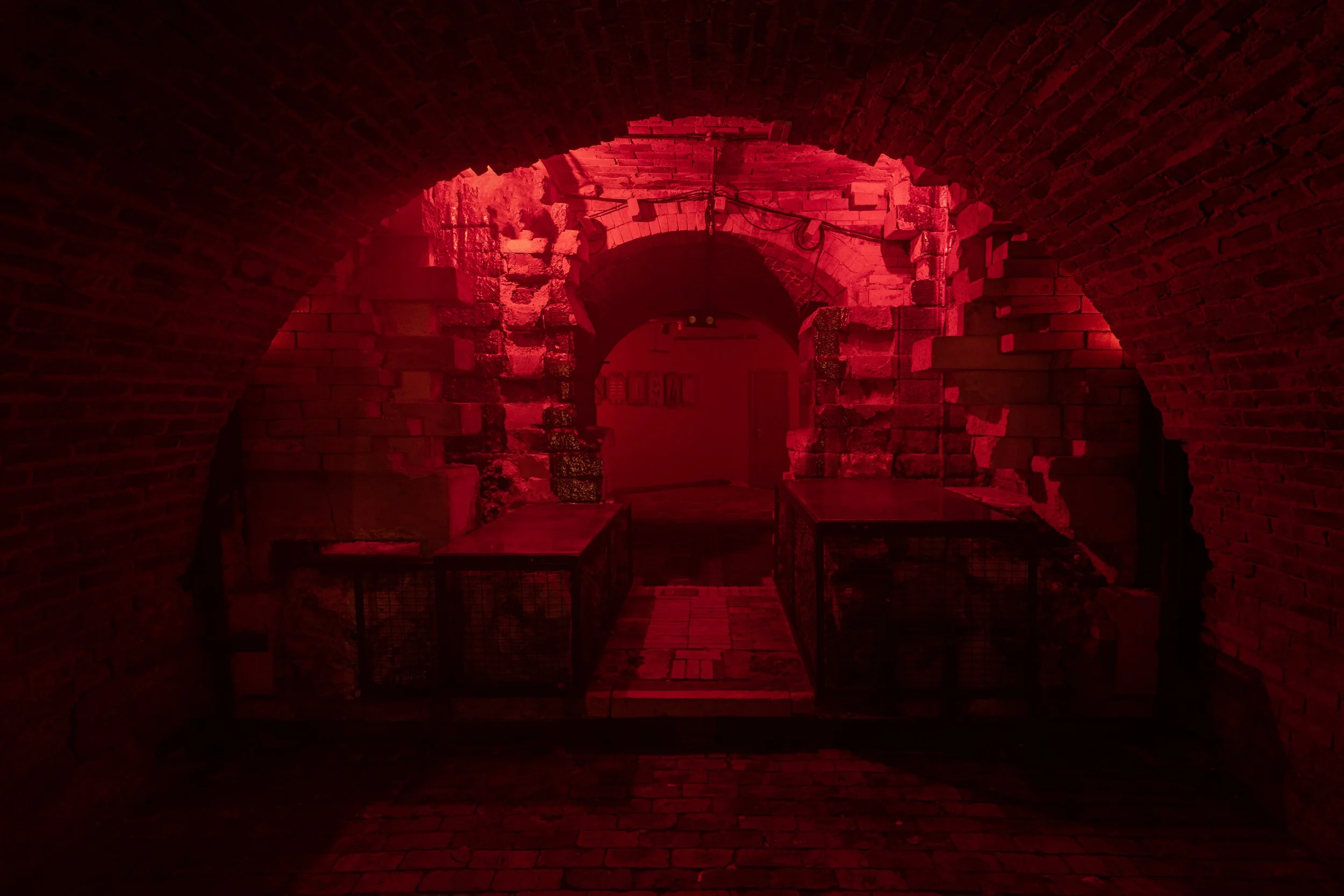 BASEMENT_Dec14_03.jpg