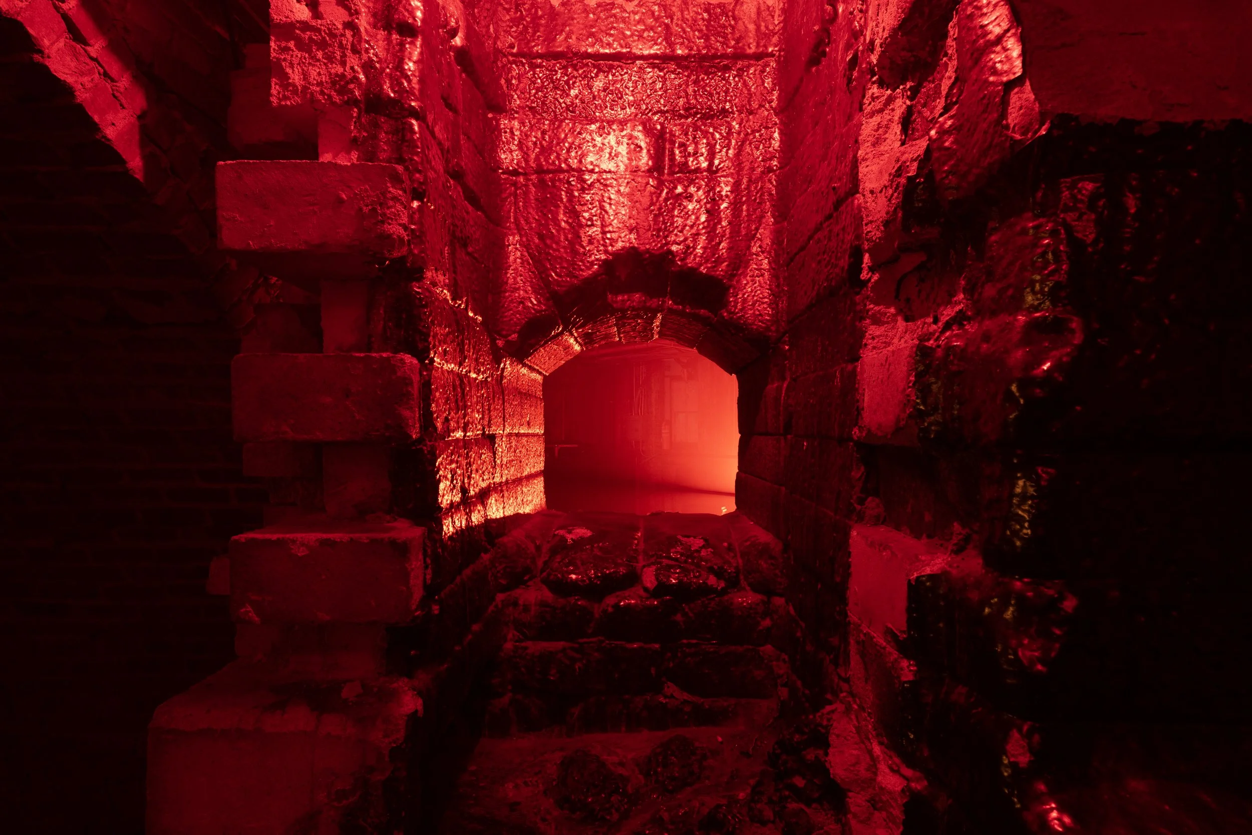 BASEMENT_Dec14_05.jpg