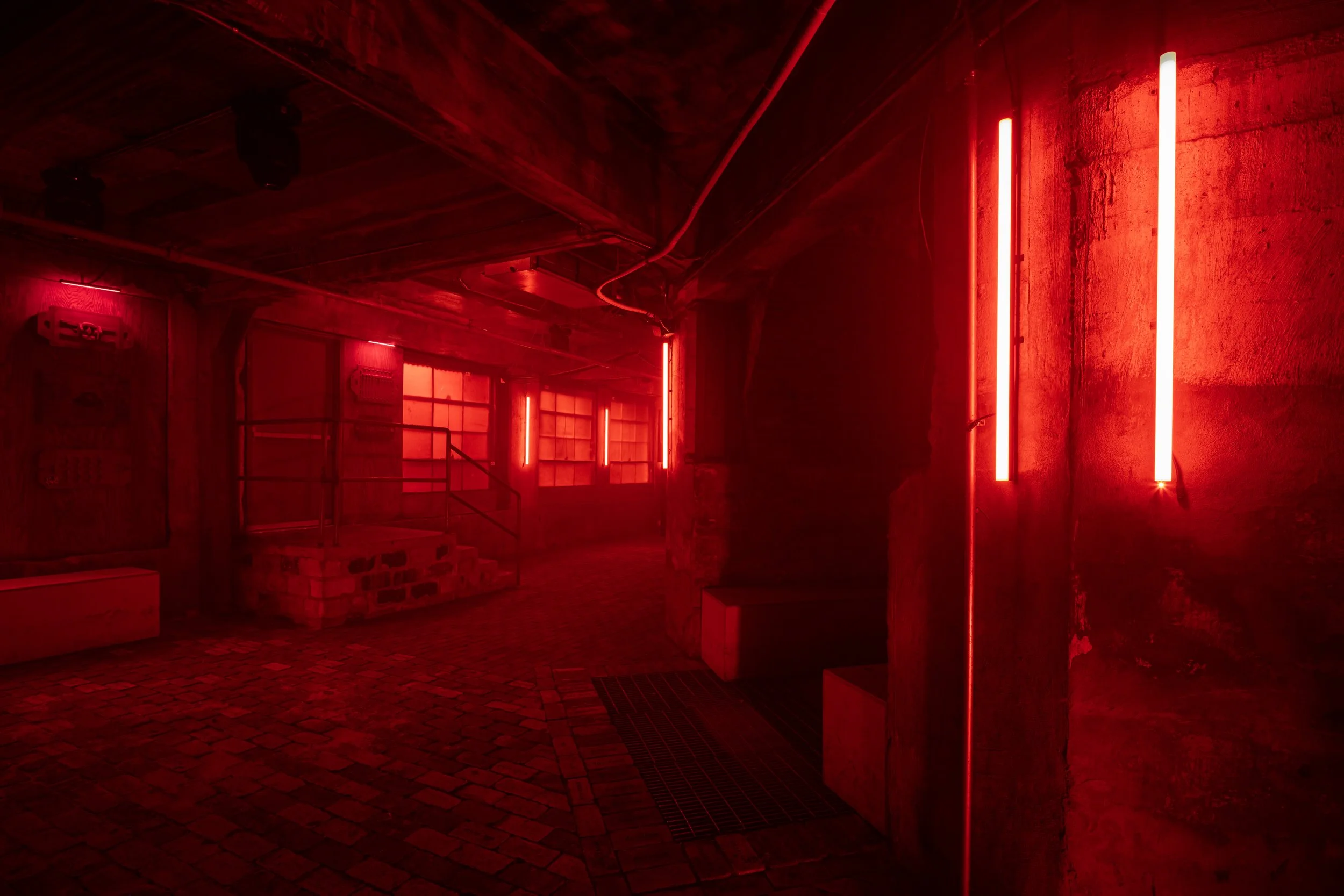 BASEMENT_Dec14_07.jpg