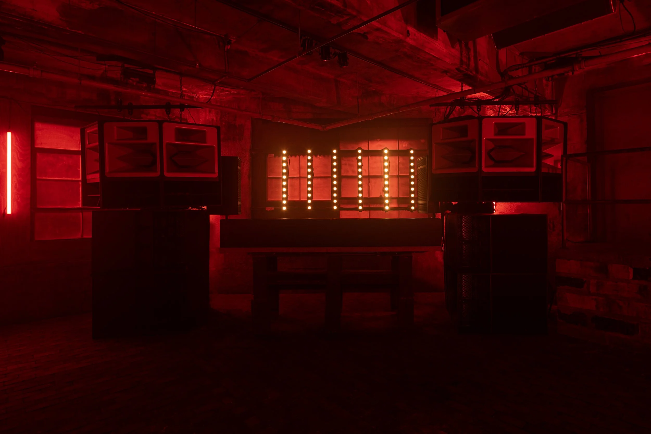 BASEMENT_Dec14_14.jpg