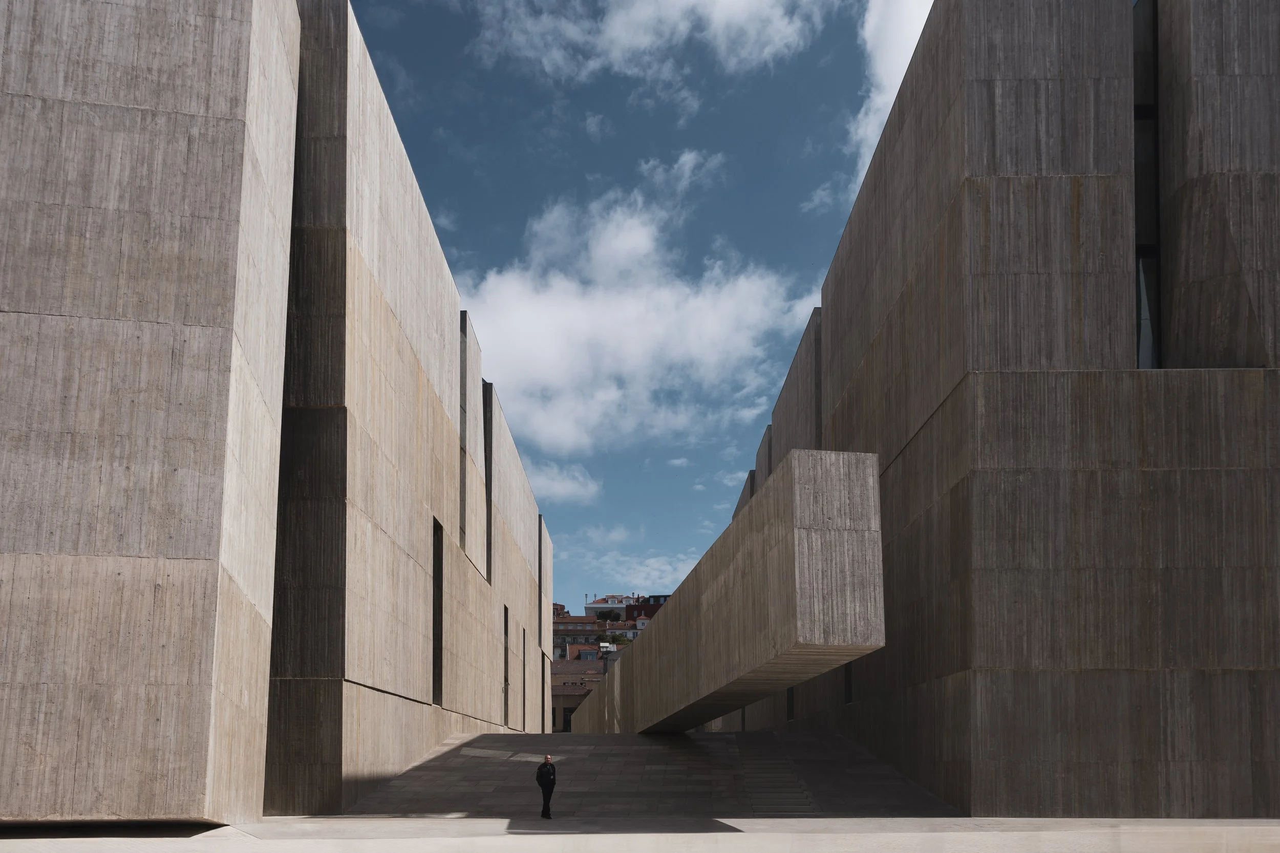 Aravena04.jpg