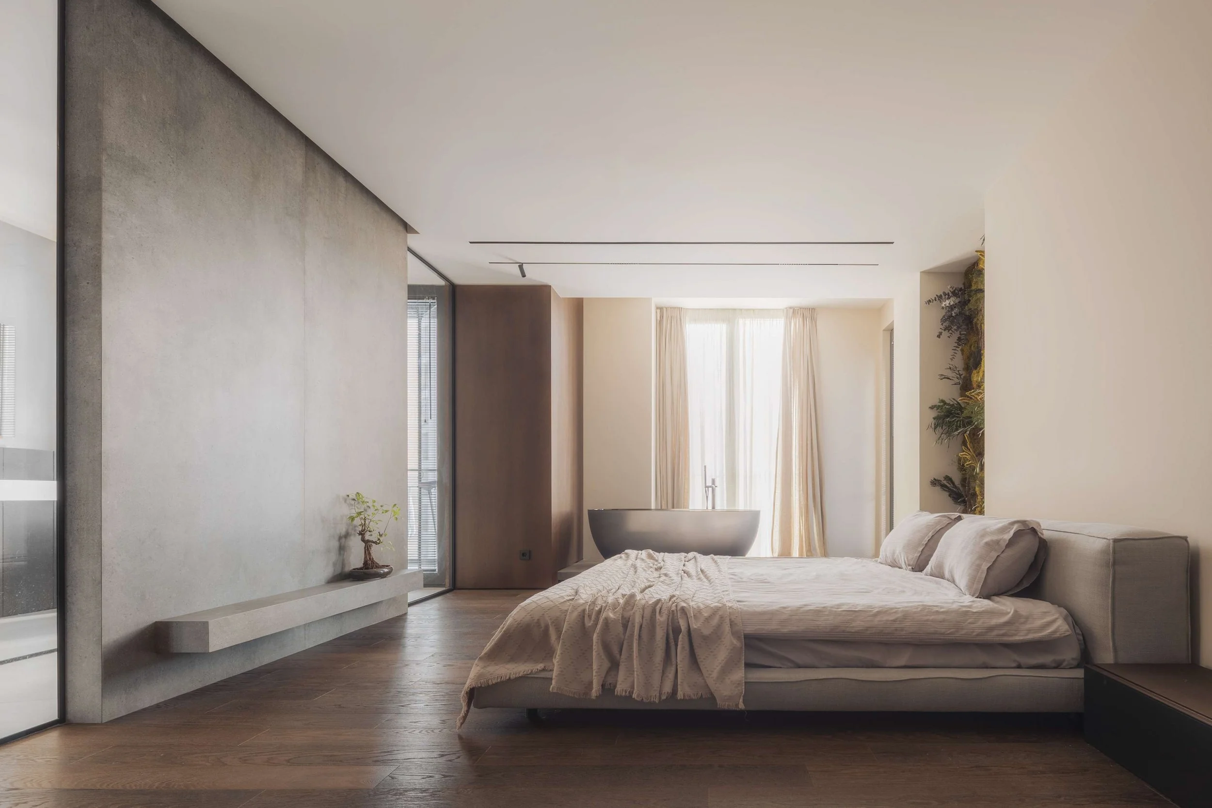 GROTTA / STIPFOLD I STENSE