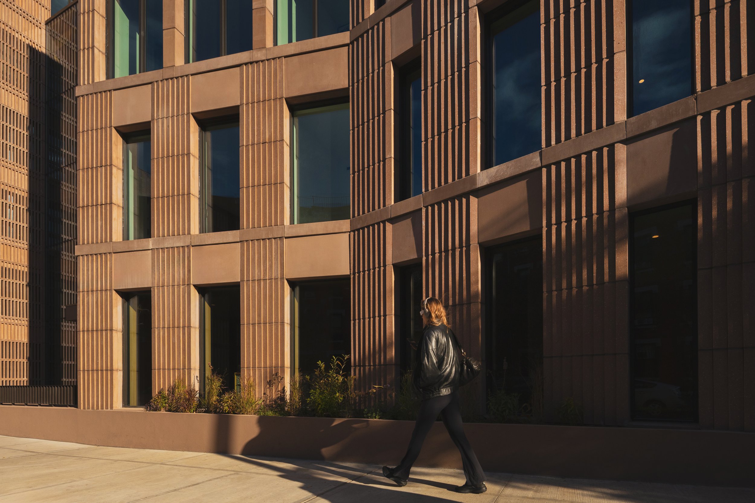 323 Bergen_IK_10Nov_02.jpg