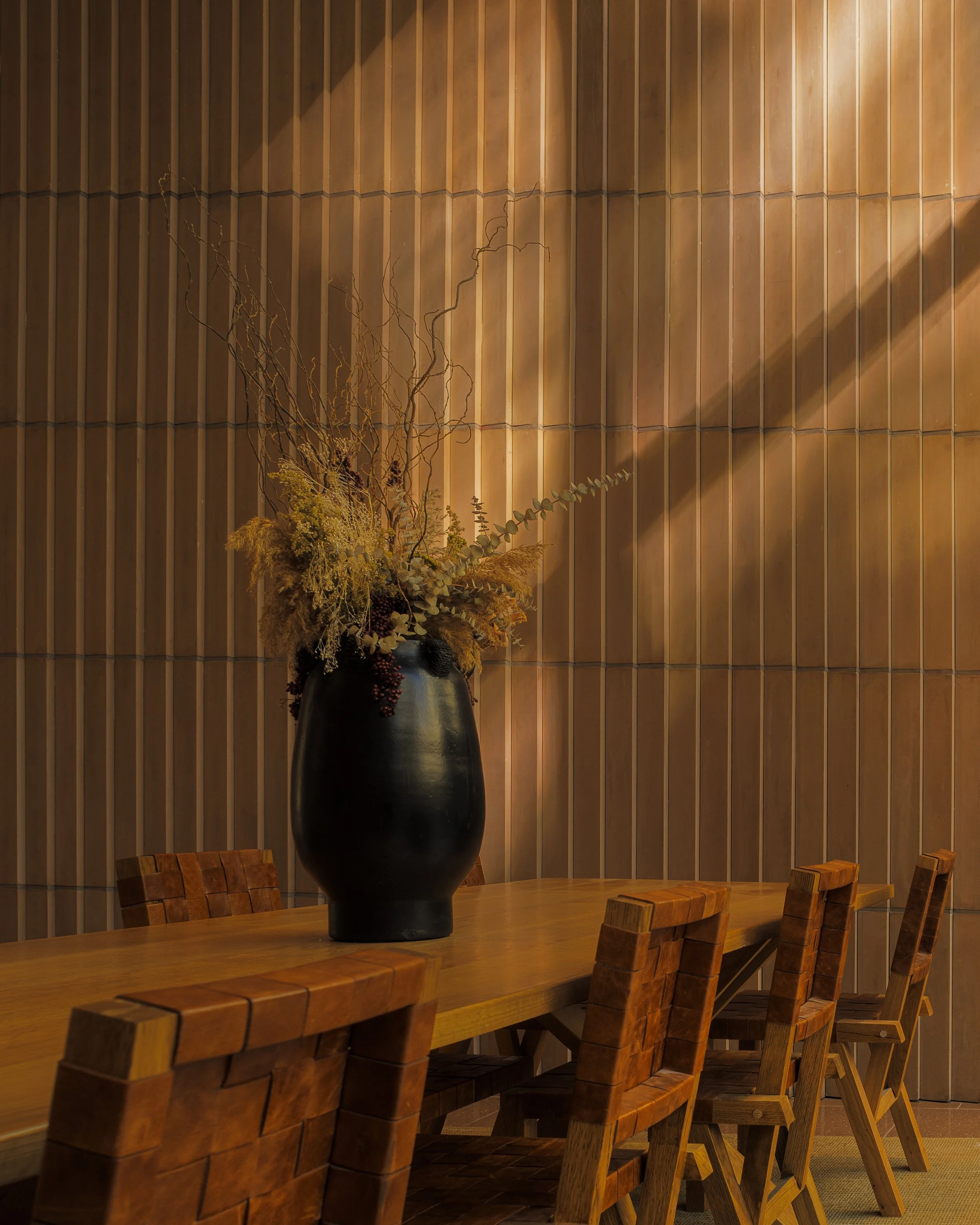 323 Bergen_IK_10Nov_22.jpg