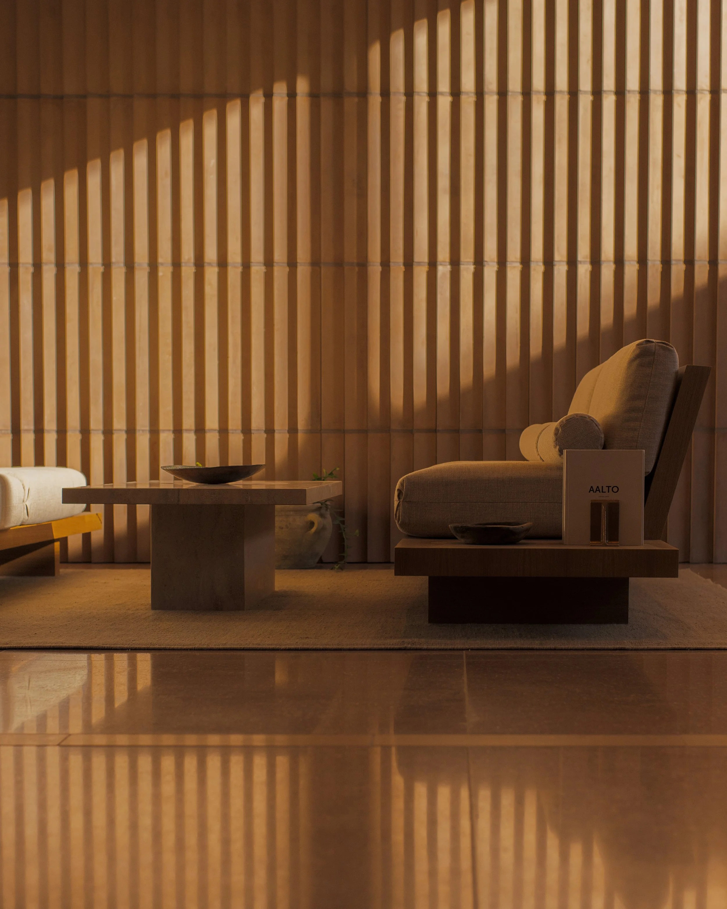 323 Bergen_IK_10Nov_20.jpg