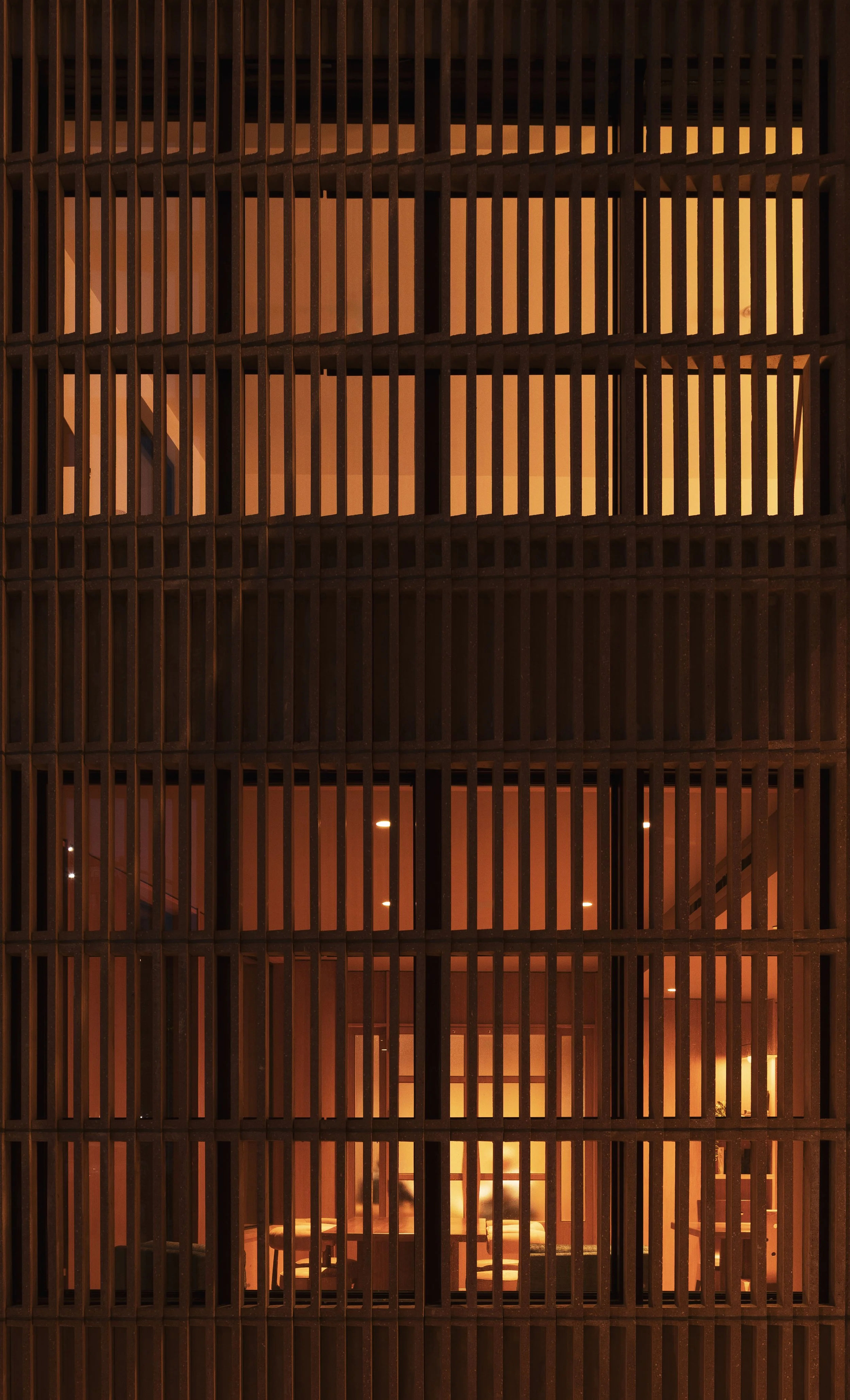 323 Bergen_IK_10Nov_24.jpg