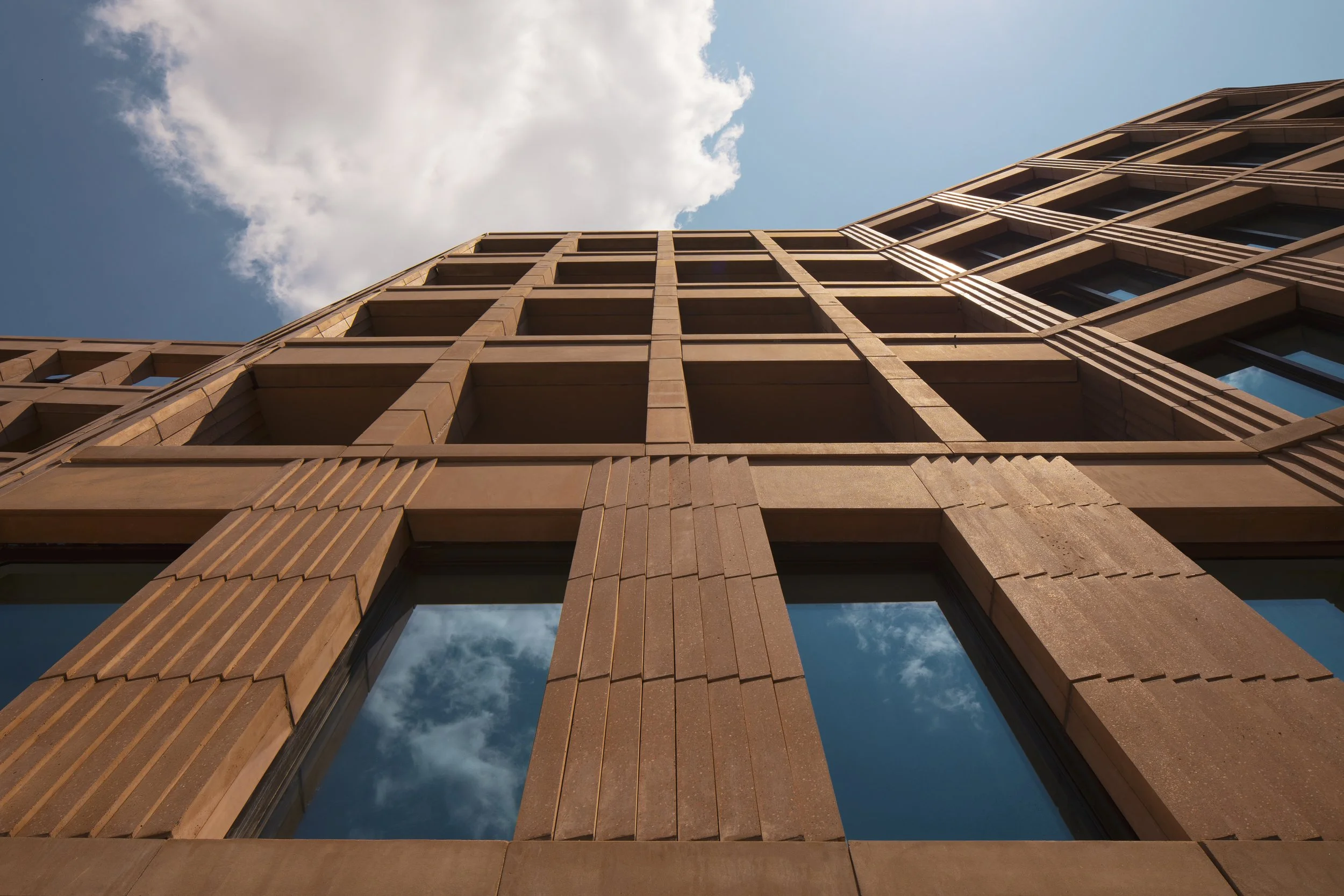 323 Bergen_IK_003.jpg