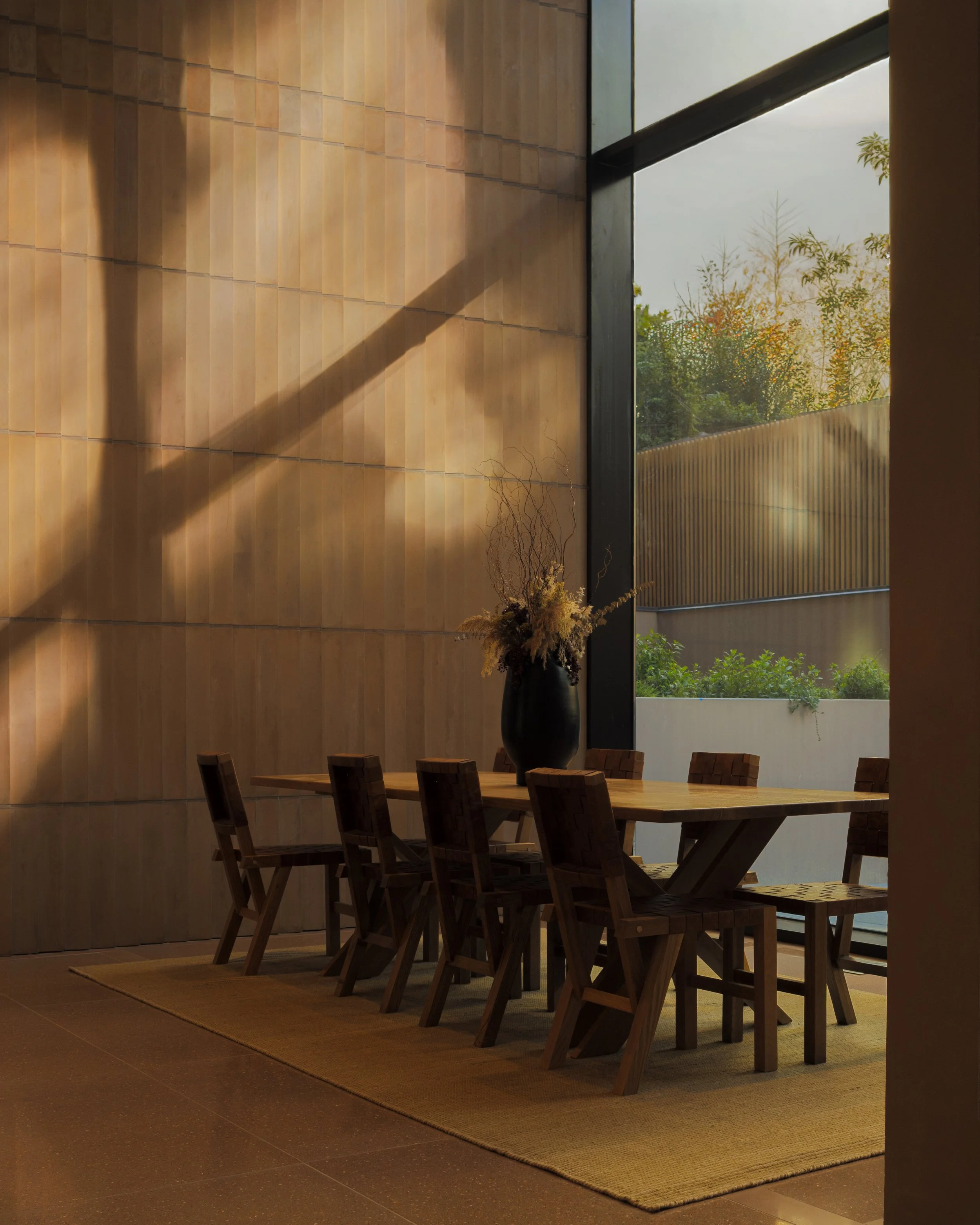 323 Bergen_IK_10Nov_21.jpg